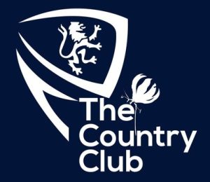 273733128_1572369063131269_5945737413754912376_n