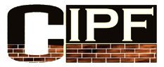 CIPF logo-1
