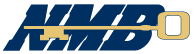 NMB logo_1