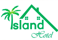 Screen Shot 2024-08-02 at 14.01.31