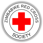 ZRCS Logo