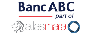 bancabc-logo-e1574695865501